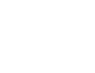 TV Production
